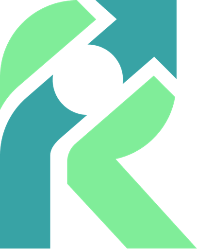 Revenue Roll Lending LLC